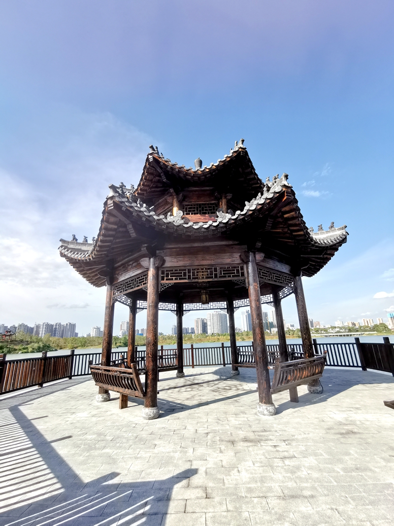 美图