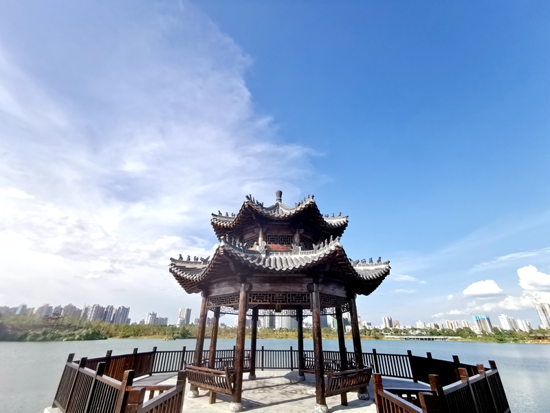美图